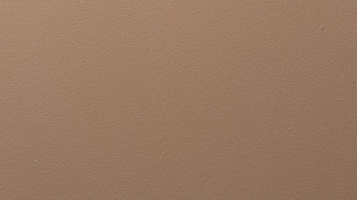 Brown 292T2000 Durapon® 70