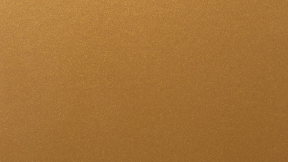 Beige Limestone ICONICA