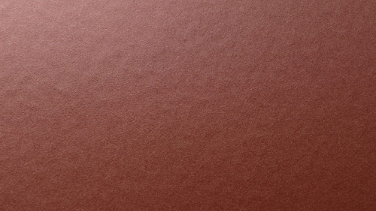 Brown 292T2000 Durapon® 70