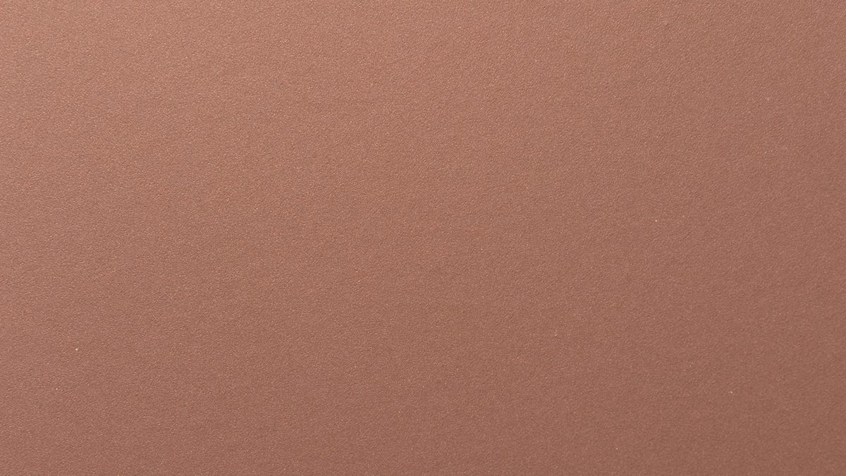 SuprAnodic Halo