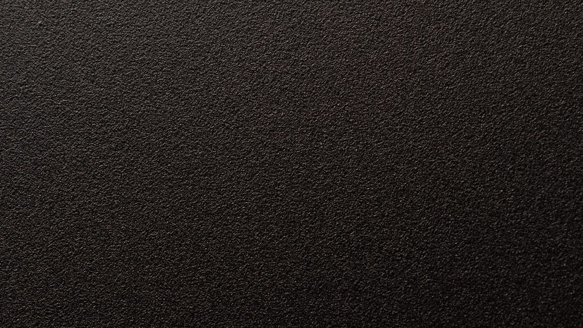 Alesta® AP Mattone AE03018220521
