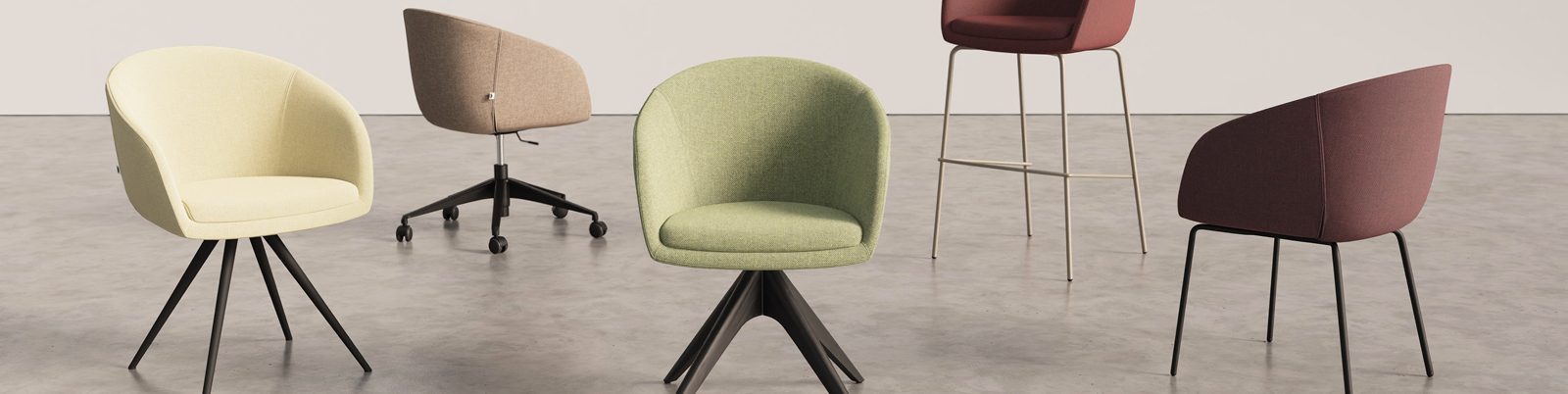 In conversation with furniture brand sixteen3
