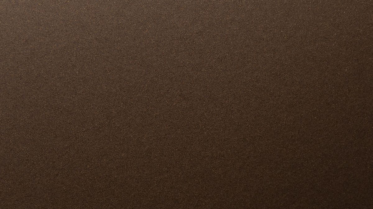 Alesta® AP Anodic Brown AE20108000420