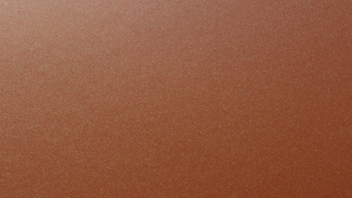 Alesta® AP Anodic Brown AE20108000420