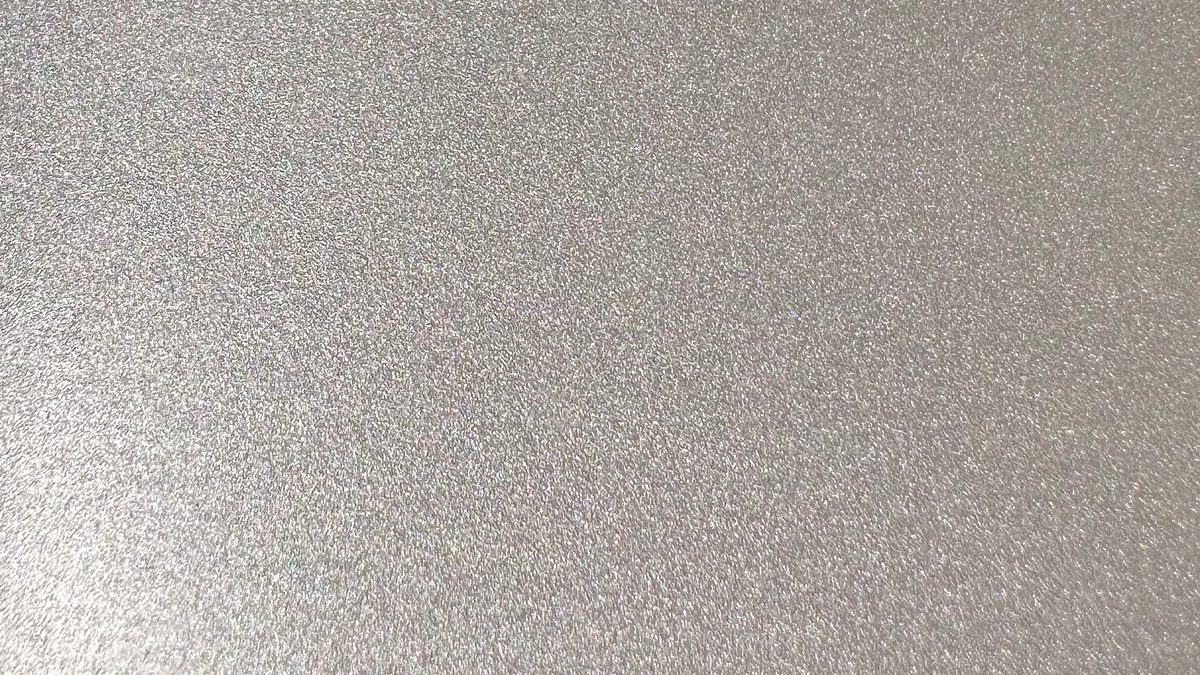SuprAnodic Halo