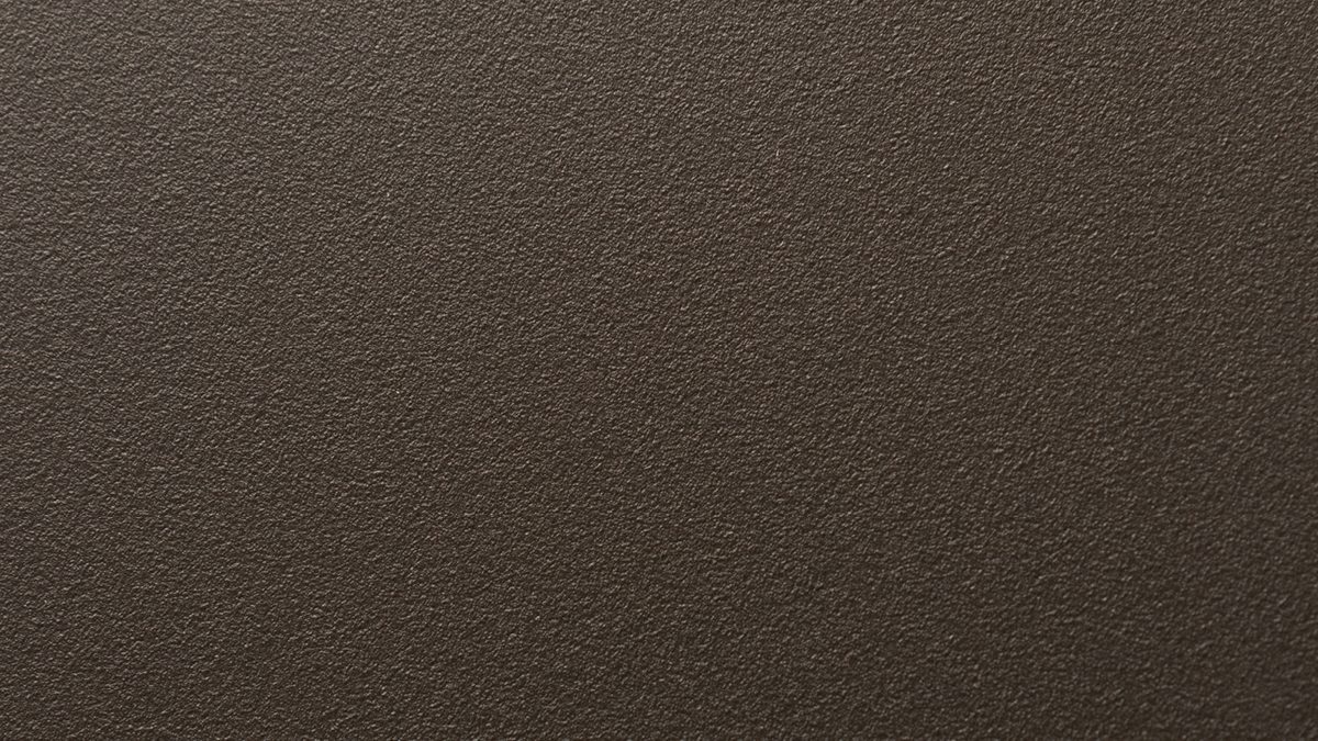Alesta® AP Anodic Brown AE20108000420