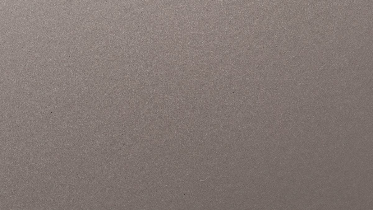 SuprAnodic Halo