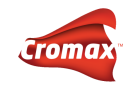 Cromax Logo