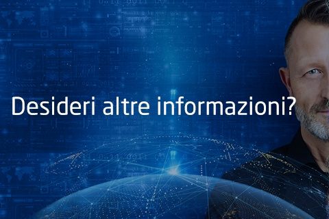 Drivus teaser image mobile Italian