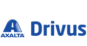 Drivus logo