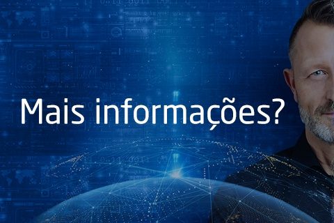 Drivus teaser image mais informaçoes mobile Portuguese