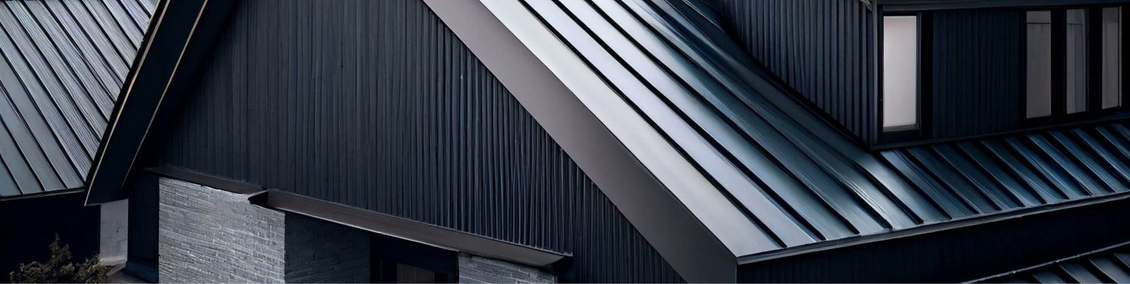 Ceranamel™ XT-40S Coil Coatings