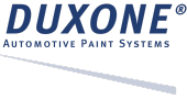 Duxone - Automotive Paint Systems