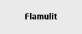 Flamulit thermoplastic powders 