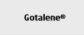 Gotalene