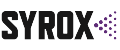 Syrox logo