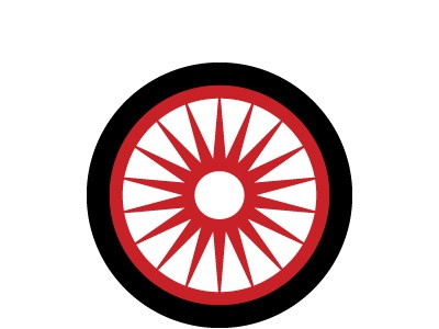 wheel_red