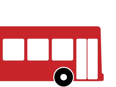 bus_red