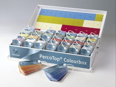percotop_colourbox