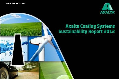 Axalta Sustainabilty Report-480