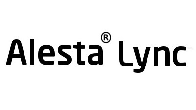 Axalta lance le système Dry-on-Dry Alesta Lync