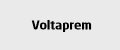 Voltaprem