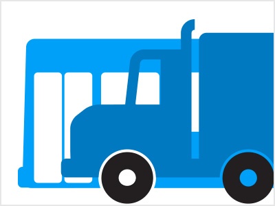truck_bus