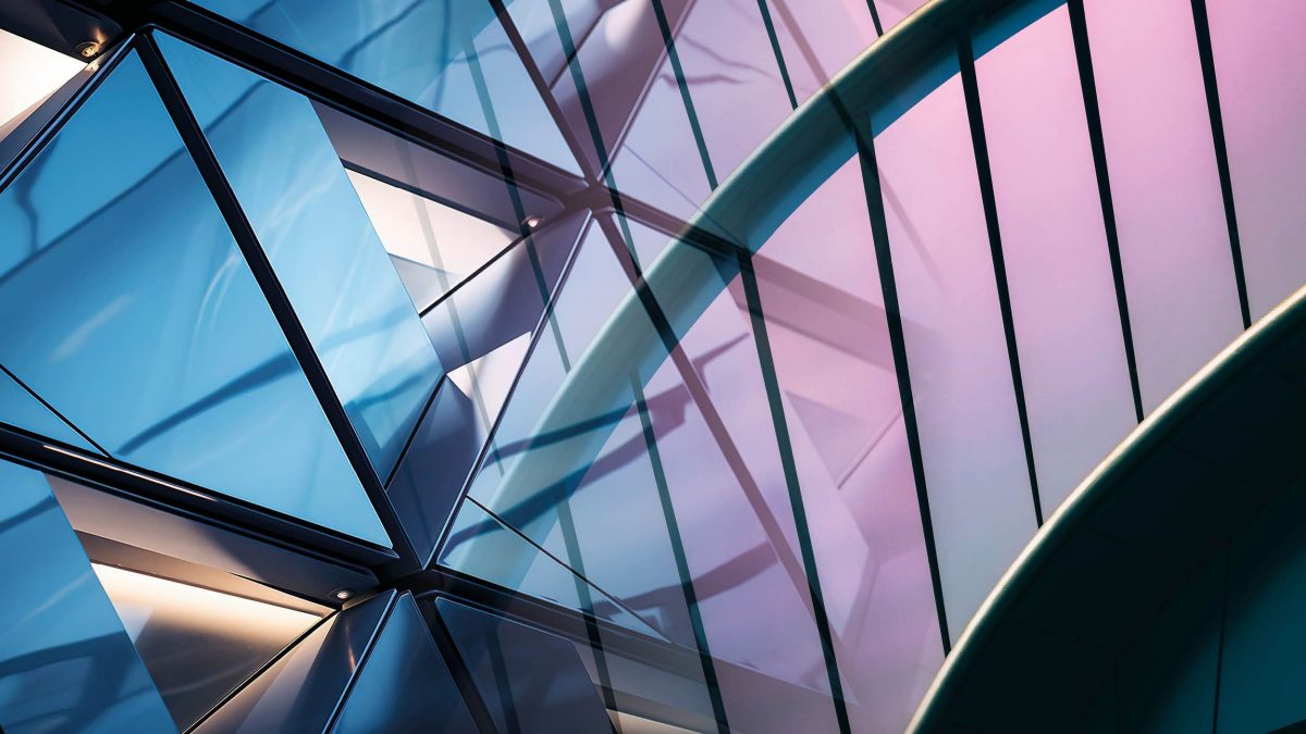 Axalta Thermosetting powder coatings