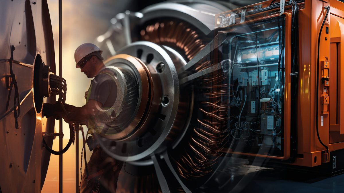 Axalta Thermosetting powder coatings