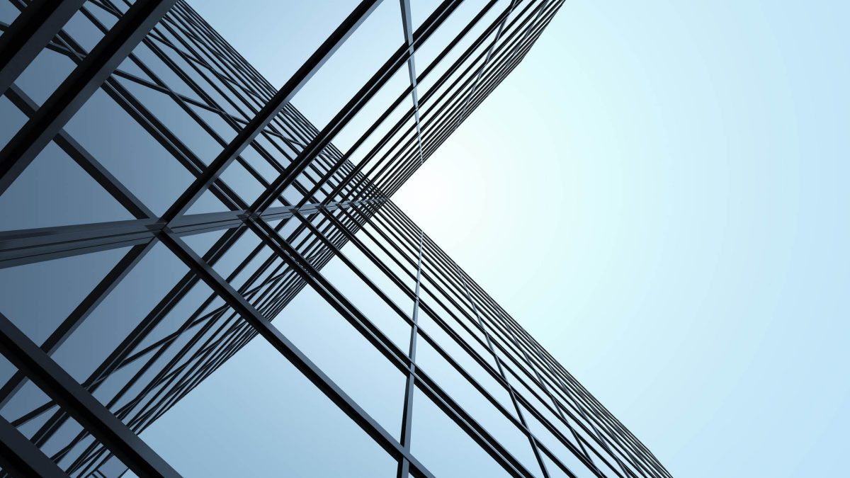 Construction applications