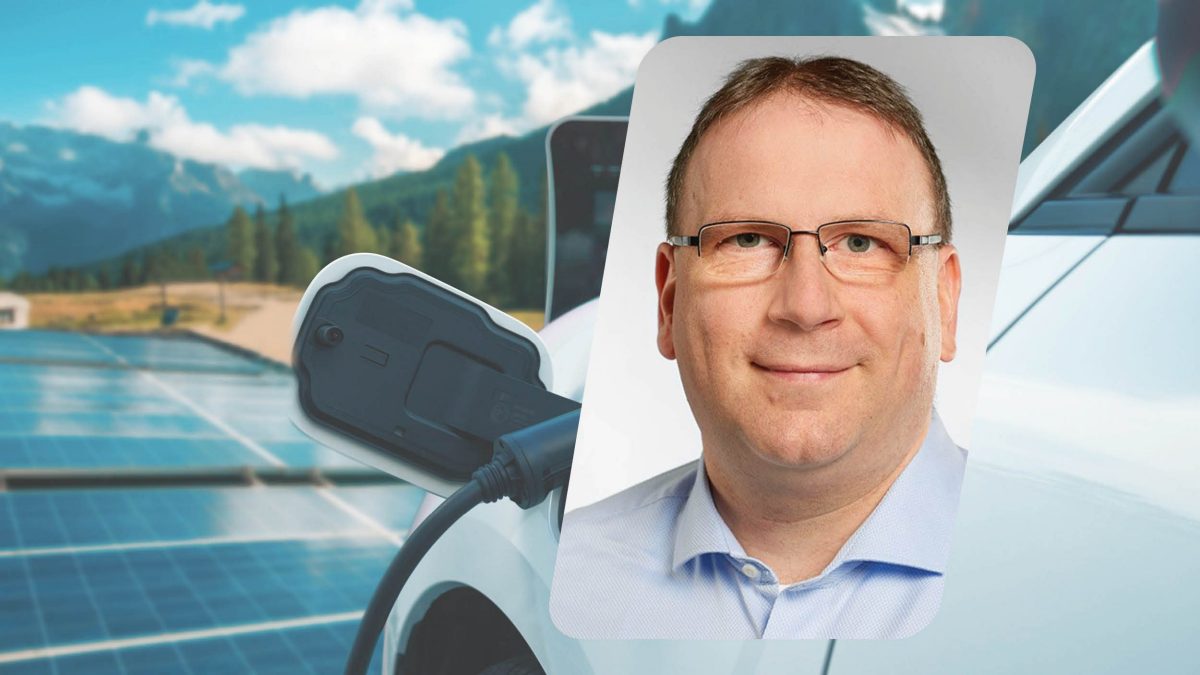 Västervik, how to recycle three million litres of water