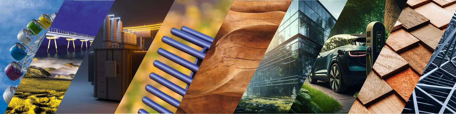 Industrial Coating Brands by Axalta