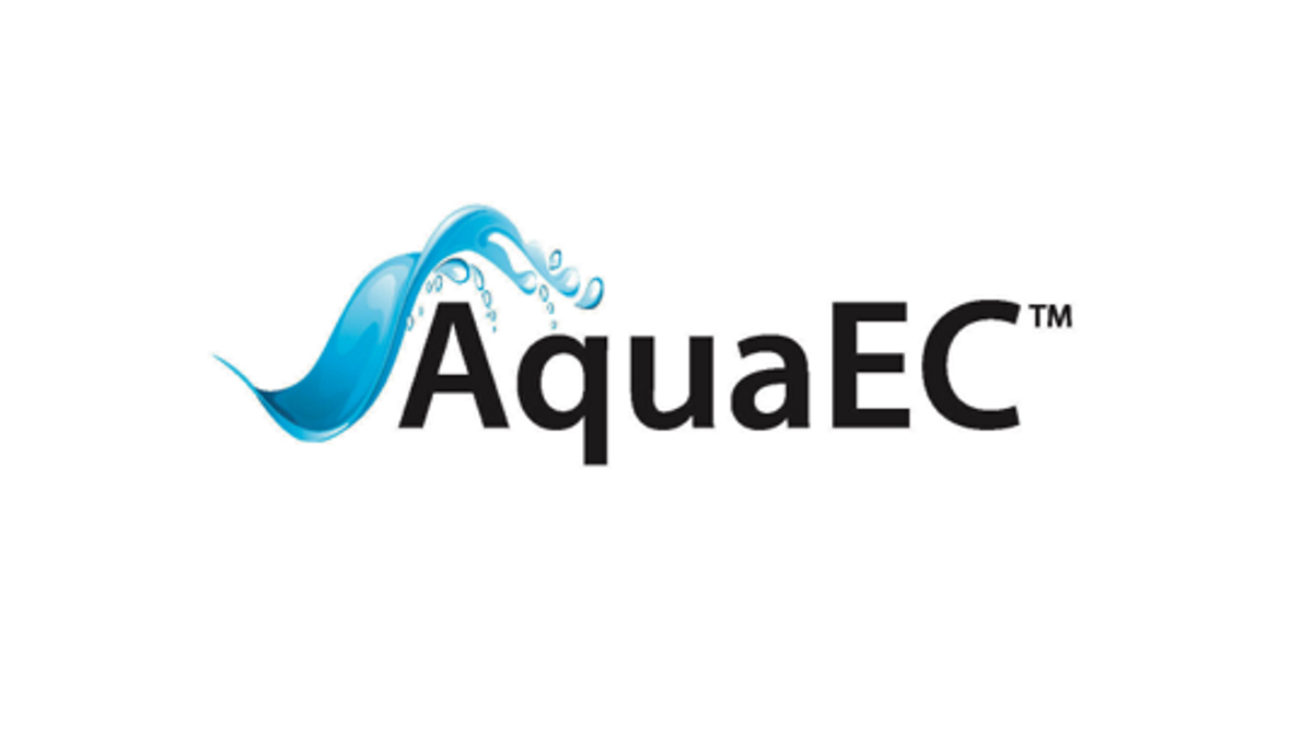 AquaEC by Axalta