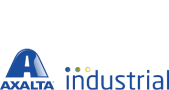 Axalta Industrial Coatings Logo
