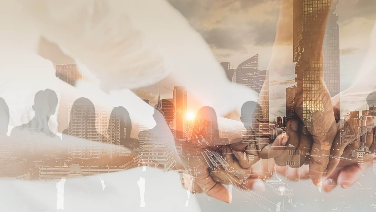 Sustainability, Together - Axalta Empowering customers
