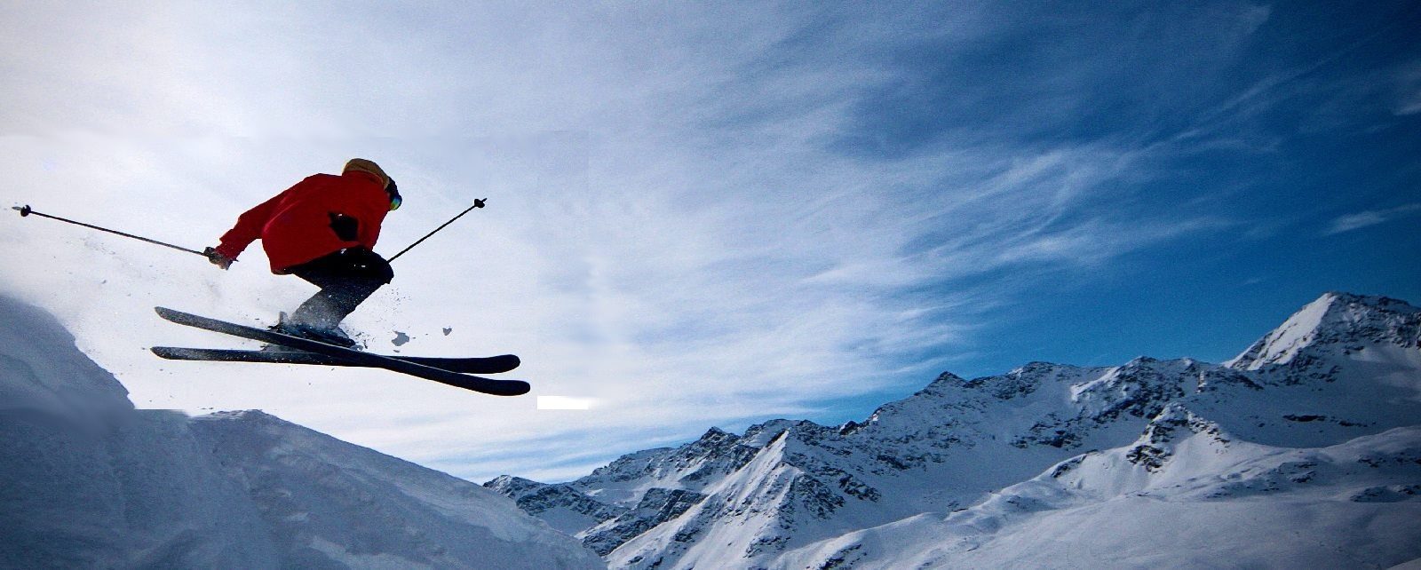 Stollpox und Aquastoll Lacke von Axalta auf Atomic Ski von Olympiasieger Marcel Hirscher