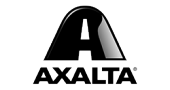 Axalta Mobility Logo Image