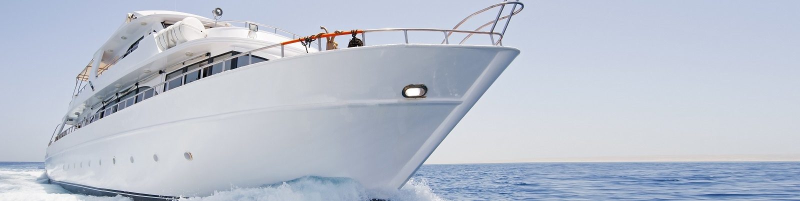 Axalta Mobility - Marine Coatings