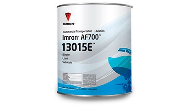 IMRON® AF700 BASE COLOR | Axalta
