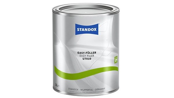 Standox-Easy-Filler-U7010