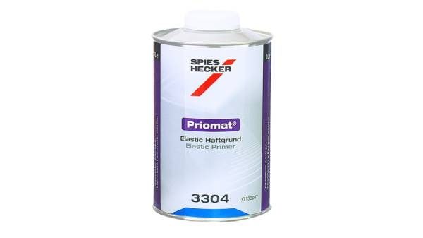 PRIMARIO PRIOMAT® 1K SPRAYMAX | AXALTA