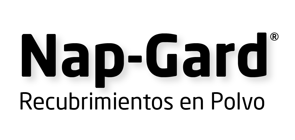 Duxone