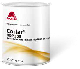 Imlar Klarity | Axalta