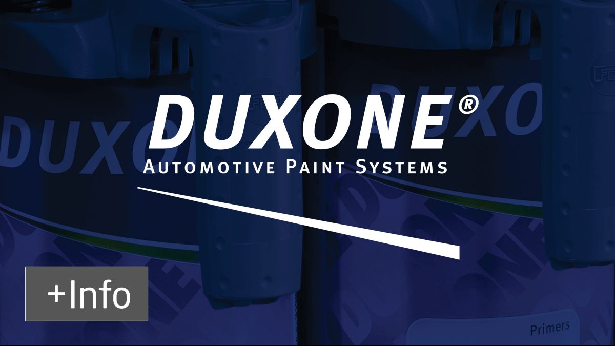 Duxone