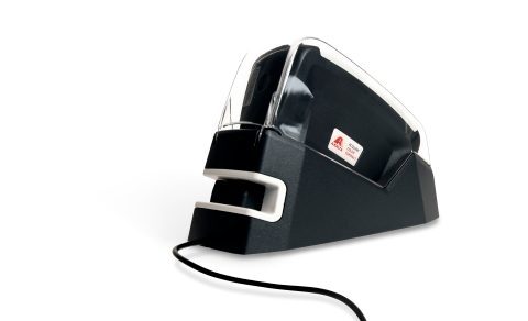 AQUIRE® QUANTUM EFX