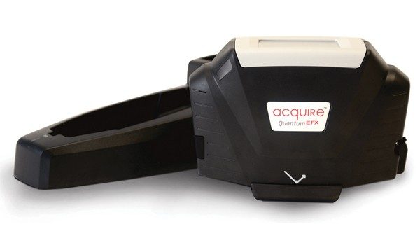 AQUIRE® QUANTUM EFX