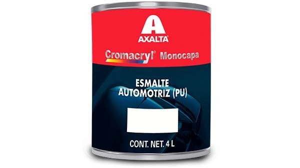 TRANSPARENTE KRISTALITY® | AXALTA