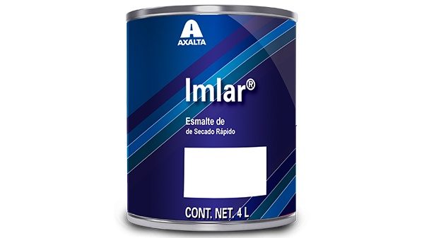 PRIMARIO UNIVERSAL IMLAR® | AXALTA