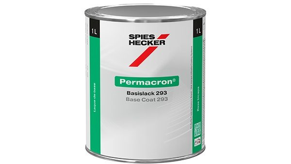 TRANSPARENTE CHROMACLEAR® SUPERPRODUCTIVA MULTI-MIX® | AXALTA