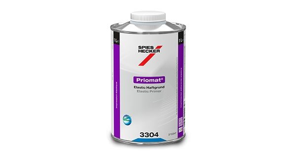 Primario Priomat Elástico